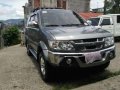 2008 Isuzu Sportivo Turbo Manual-0