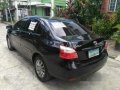 For sale Toyota Vios 2012-4
