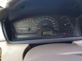 Lancer gls 2003 rush open s swap-6