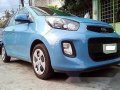 Kia Picanto 2016 for sale -1