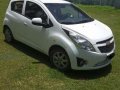 2009 Chevrolet Spark In Perfect Condition For Sale-0