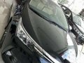 2017 Toyota Altis 1.6 G AT Automatic Fortuner Innova Avanza Vios Yaris-3