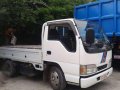 Isuzu elf for sale-4