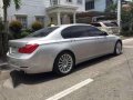 2009 BMW 750 Li-4