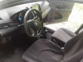 Assume Balance 2017 Toyota Vios 1.3 E manual dual vvti grab uber ready-3