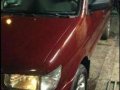 For sale Isuzu Crosswind xto-4