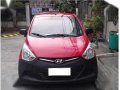 Hyundai Eon GL Manual No car issues lancer alto innova i10 accent rio-1