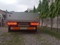 Like Brand New Isuzu Forward Dropside 20ft For Sale-7