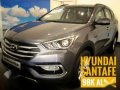 Hyundai Car 8K ONLY Elantra Accent Eon Veloster Tucson Santafe Starex-1