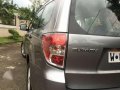 Fresh In And Out Subaru Forester 2.0 2009 For Sale-3