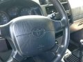 1996 Toyota Rav4 2dr Manual-10