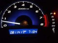 honda civic 2006 1.8v matic flawless-3