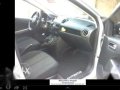 2014 Mazda 2 1.3L Manual alt.vios city mirage accent kia rio fiesta-6