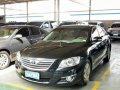 For sale Toyota Camry 2008-5