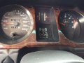 2000 Mitsubishi Pajero 4x4 L200 STRADA INNOVA FORTUNER MONTERO-5