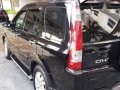 2005 Honda CRV ( 2006 2004 CR-V CR V )-4