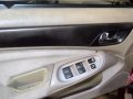 Very Good 2003 Nissan Exalta For Sale-4