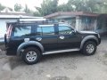 Ford everest 2007 diesel manual-8