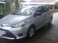 2015 vios j all power manual mitsubishi fortd hyundai-0