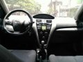 For sale Toyota Vios 2012-0