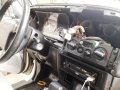 1995 Isuzu Trooper In-Line Automatic for sale at best price-4