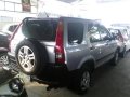 For sale Honda CR-V 2003-3