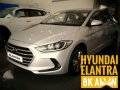 Hyundai Car 8K ONLY Elantra Accent Eon Veloster Tucson Santafe Starex-7