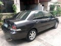 2009 Mitsubishi Lancer GLS - AT (alt for city vios altis mazda)-4