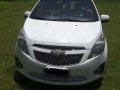 2009 Chevrolet Spark In Perfect Condition For Sale-3