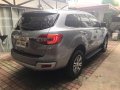 Ford Everest 2016 SUV for sale -3