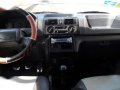 Mitsubishi adventure GLX DIESEL.-1