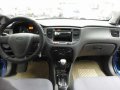 100% Good Condition Kia Rio 2007 For Sale-8