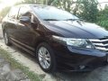 honda city 1.5e 2013-0