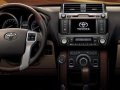 All-In Toyota Land Cruiser Prado 3.0 Automatic-4