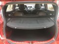 2012 Hyundai Eon GLS MT-7