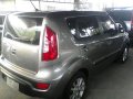 For sale Kia Soul 2012-4