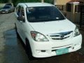 Avanza J 2007 manual-4