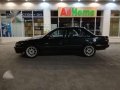 Toyota Corolla Small Body AE92 GL For Sale-0
