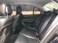 Very Fresh 2006 Mercedes Benz C180 For Sale-10