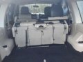 Ford everest 2007 diesel manual-7