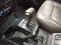 2000 Mitsubishi Pajero 4x4 L200 STRADA INNOVA FORTUNER MONTERO-6