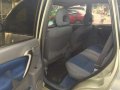 Top Of The Line 2002 Rav4 j 4x4 For Sale-6