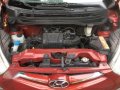 2012 Hyundai Eon GLS MT-0