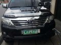 toyota fortuner G manual-0