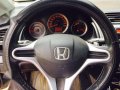RUSH! Honda City 2011 1.5E TOP OF THE LINE! RUSH!-7