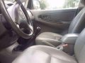 2005 Toyota Innova J - Manual and Gas-5