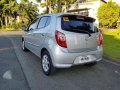 2017 Toyota Wigo G AT 2tkms only-2