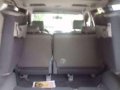 2005 Toyota Innova J - Manual and Gas-7