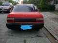 Toyota Corolla 1996 for sale -3