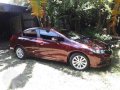 2013 honda civic 1.8 i-vtec-3